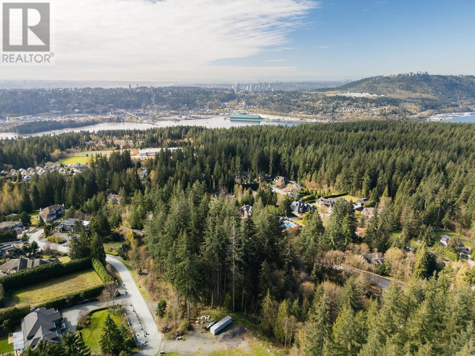1500 East Road, Anmore, British Columbia  V3H 4W5 - Photo 5 - R2869468