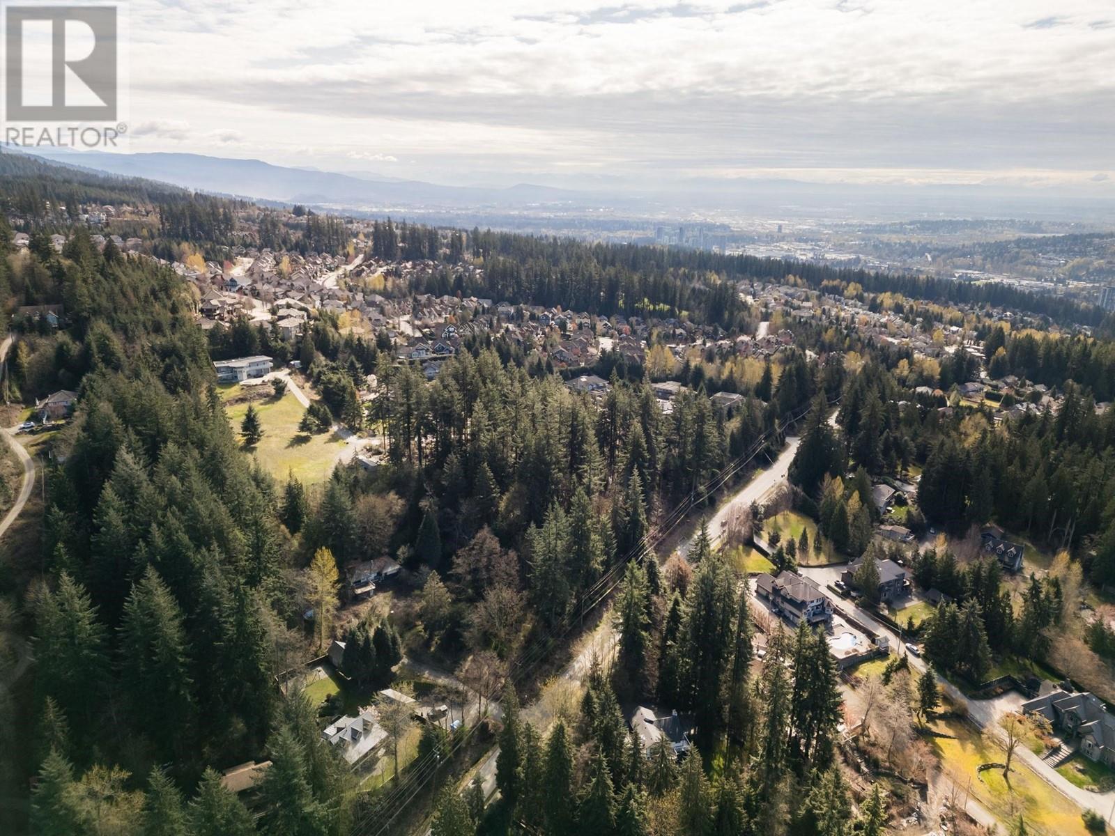 1500 East Road, Anmore, British Columbia  V3H 4W5 - Photo 6 - R2869468