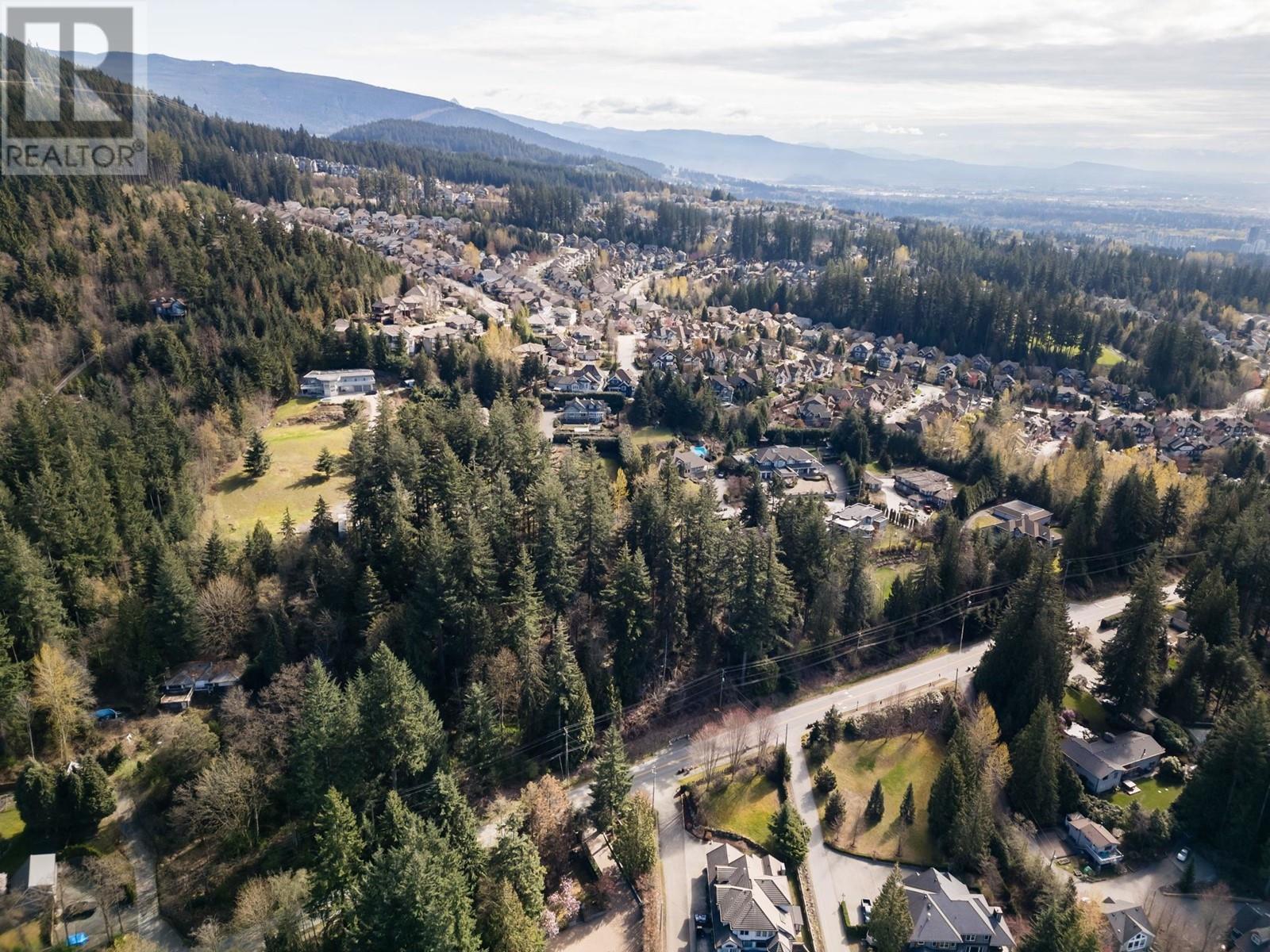 1500 East Road, Anmore, British Columbia  V3H 4W5 - Photo 8 - R2869468
