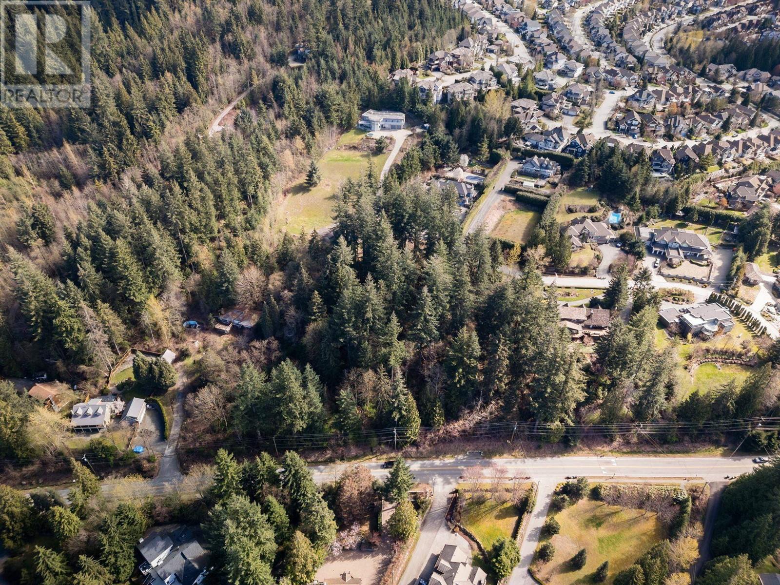 1500 East Road, Anmore, British Columbia  V3H 4W5 - Photo 9 - R2869468