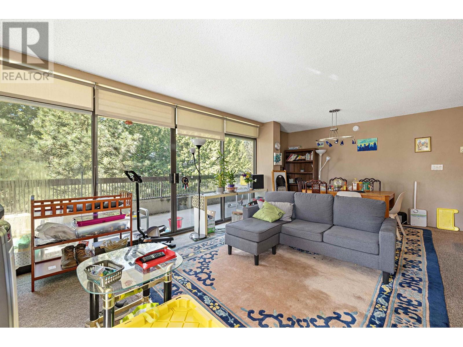 403 5932 Patterson Avenue, Burnaby, British Columbia  V5H 4B4 - Photo 4 - R2869460