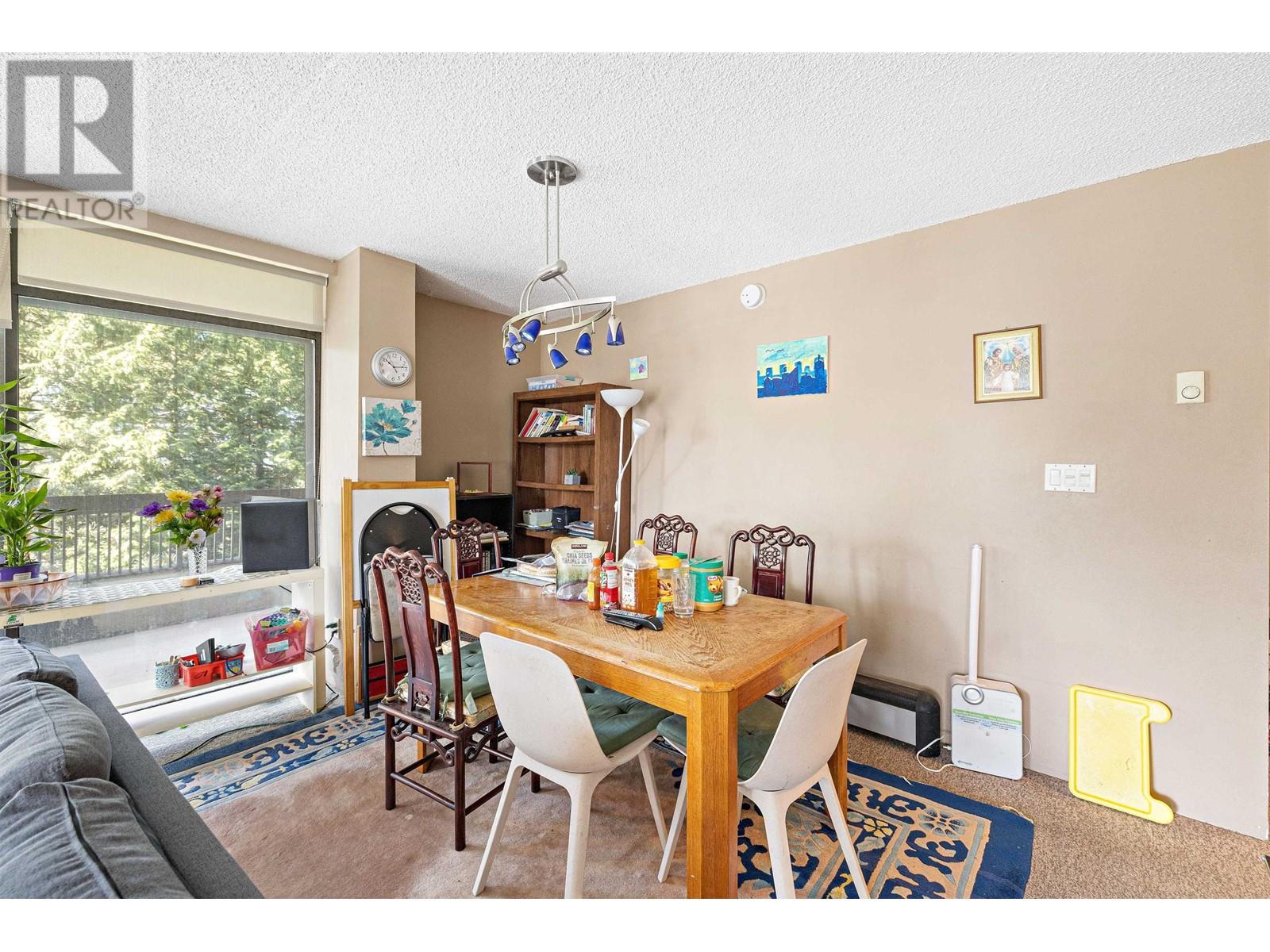 403 5932 Patterson Avenue, Burnaby, British Columbia  V5H 4B4 - Photo 9 - R2869460