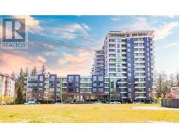 1304 3533 Ross Drive, Vancouver, Ca