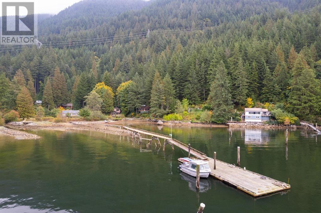 12 Buntzen Bay, North Vancouver, British Columbia  V0V 0V0 - Photo 26 - R2869467