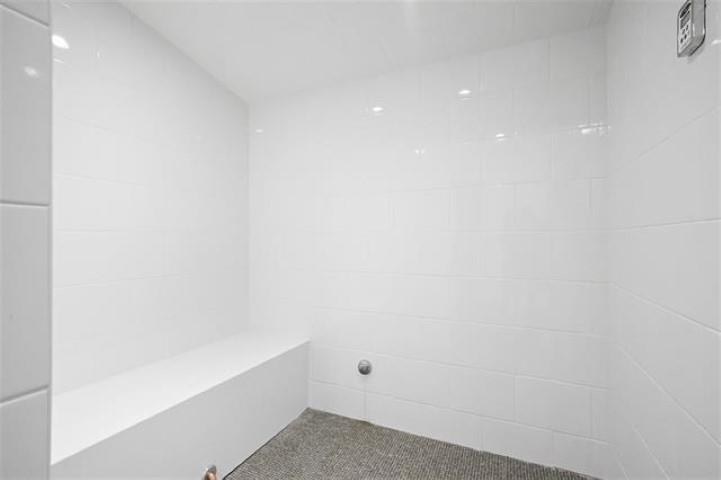 Property at 416 13438 CENTRAL AVENUE image 5