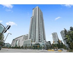 416 13438 Central Avenue, Surrey, Ca