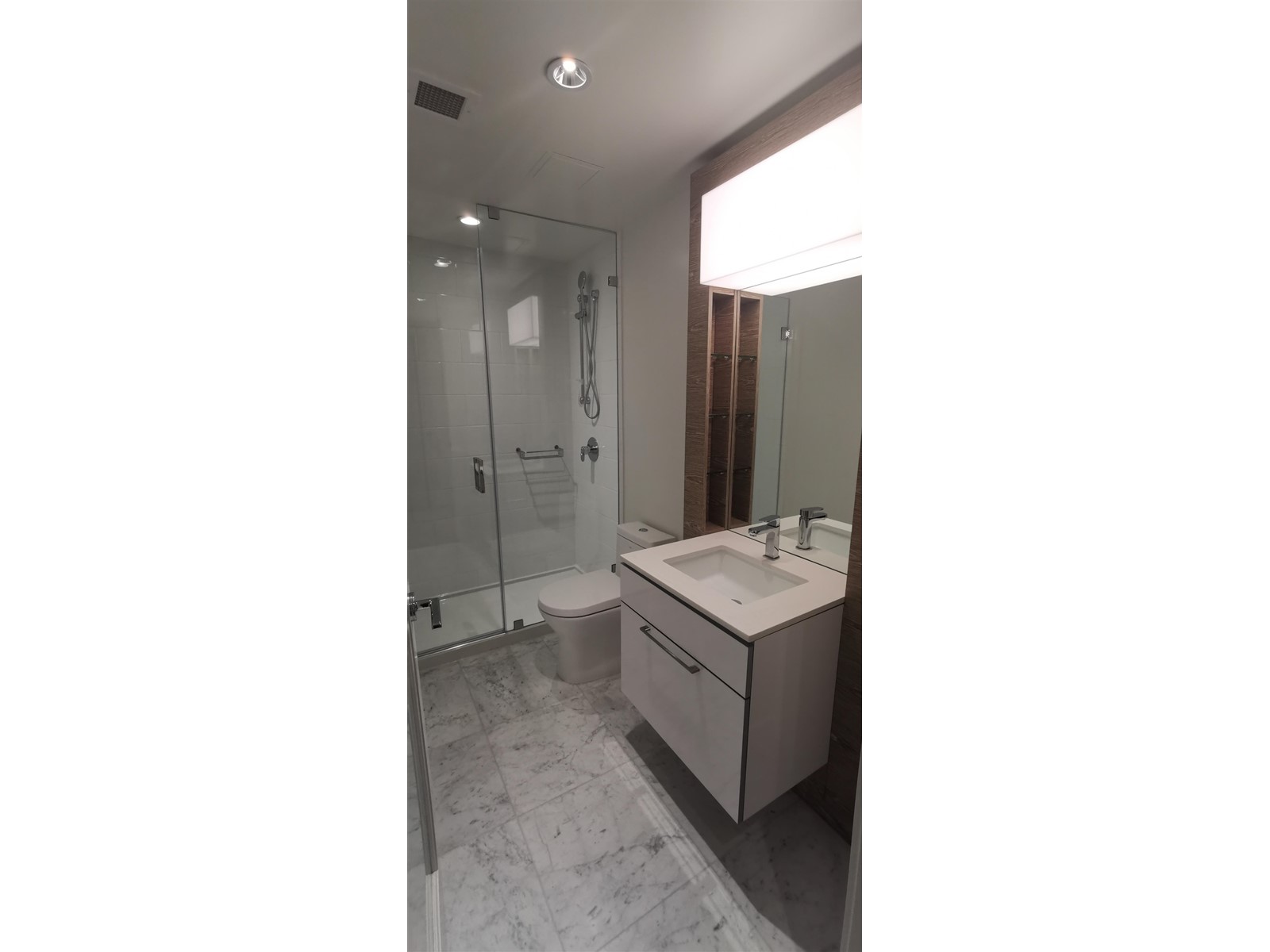 416 13438 Central Avenue, Surrey, British Columbia  V3T 0N2 - Photo 13 - R2865443