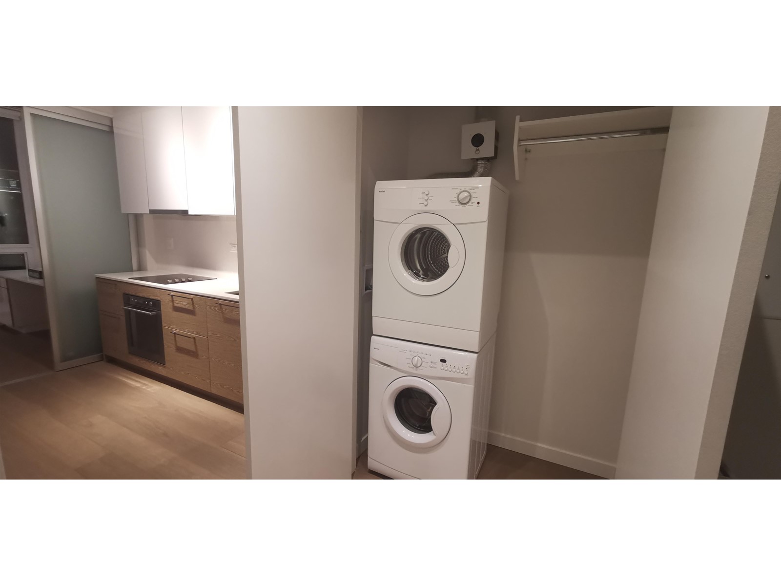 416 13438 Central Avenue, Surrey, British Columbia  V3T 0N2 - Photo 12 - R2865443