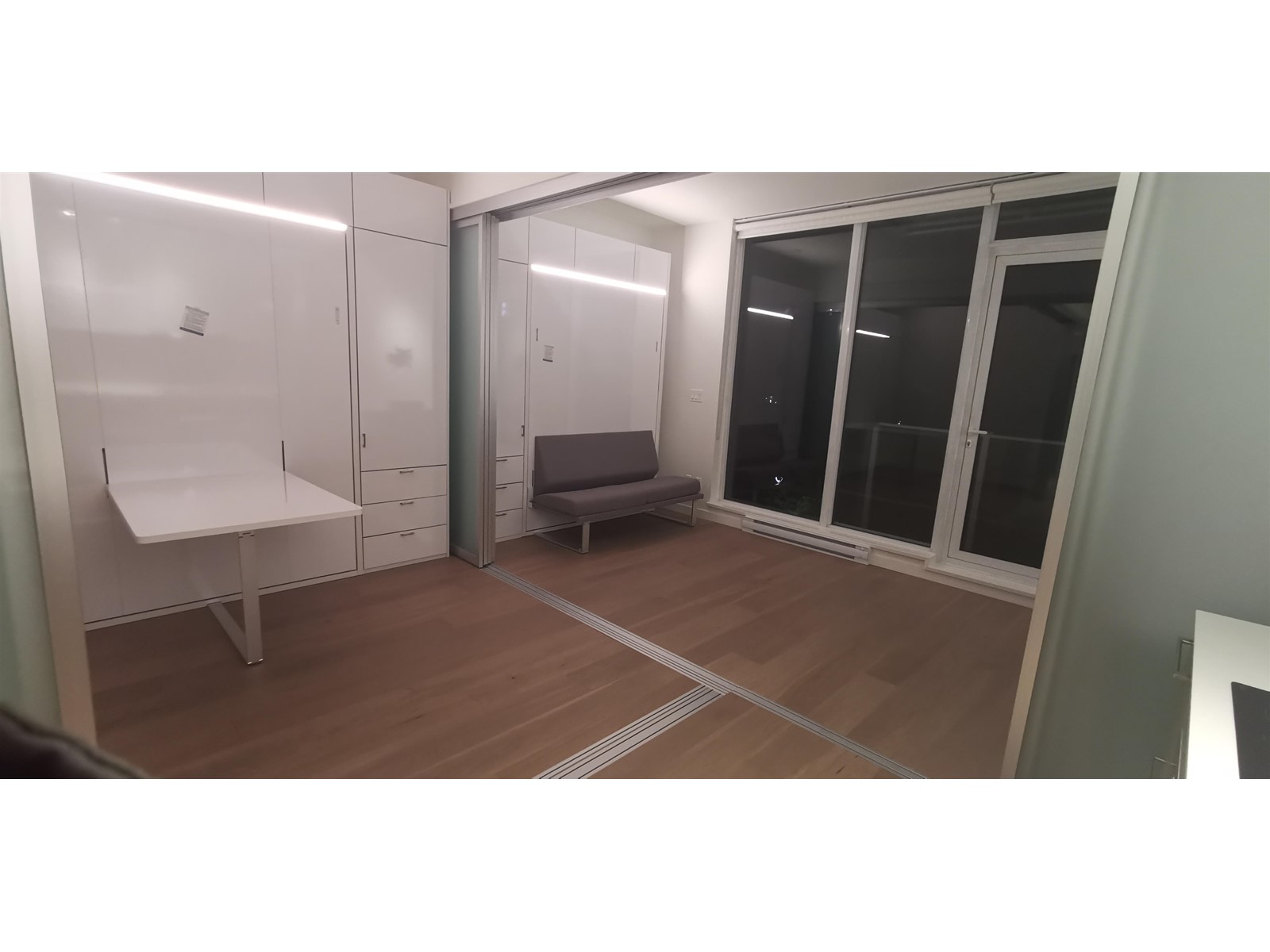 416 13438 Central Avenue, Surrey, British Columbia  V3T 0N2 - Photo 10 - R2865443