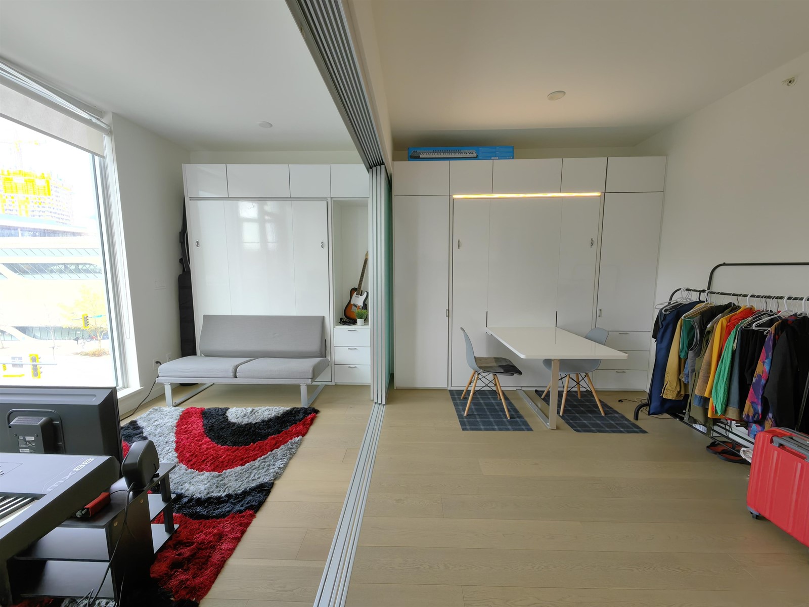 416 13438 Central Avenue, Surrey, British Columbia  V3T 0N2 - Photo 21 - R2865443