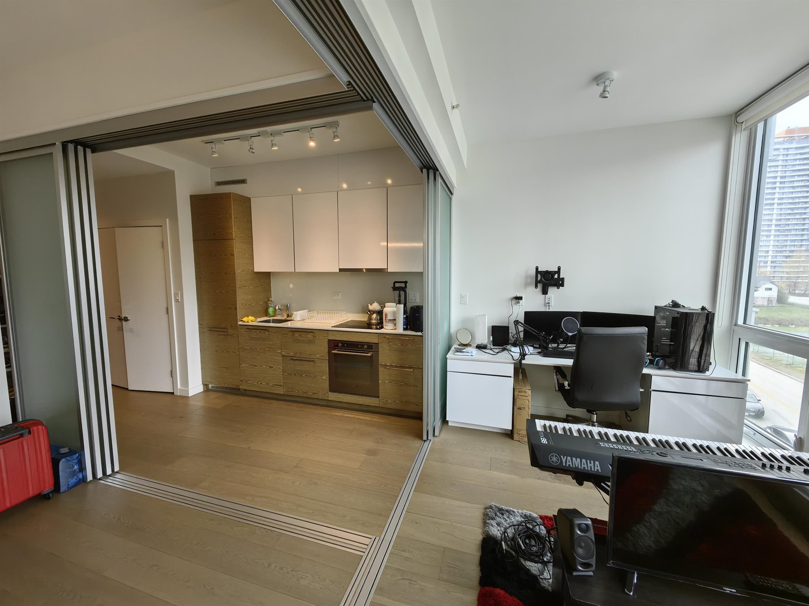 416 13438 Central Avenue, Surrey, British Columbia  V3T 0N2 - Photo 19 - R2865443