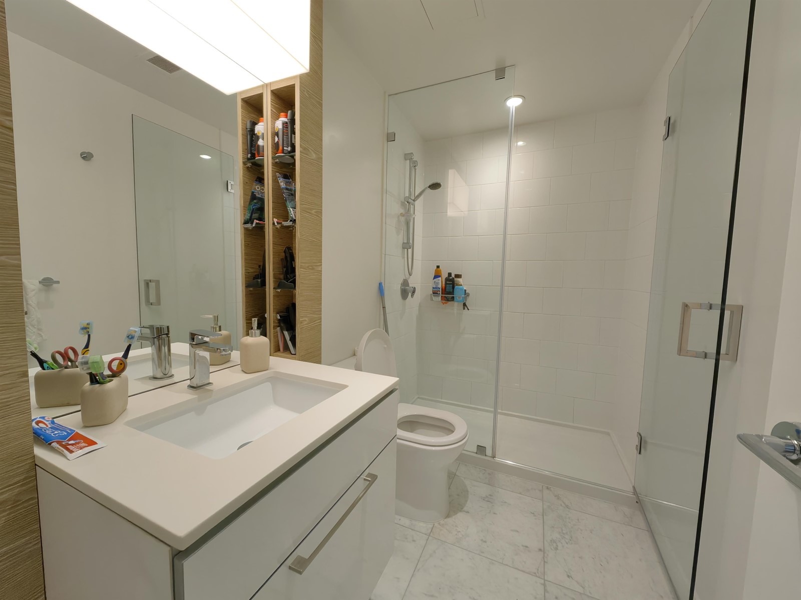416 13438 Central Avenue, Surrey, British Columbia  V3T 0N2 - Photo 26 - R2865443