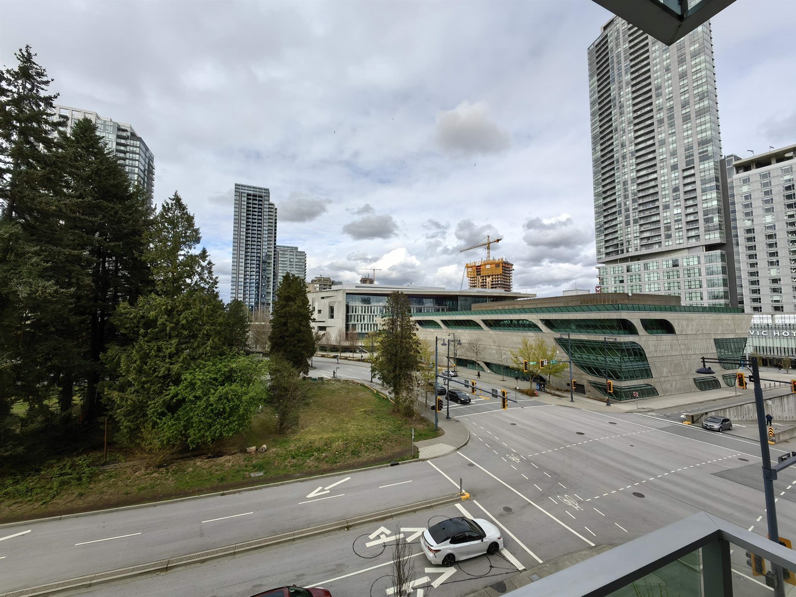 416 13438 Central Avenue, Surrey, British Columbia  V3T 0N2 - Photo 15 - R2865443