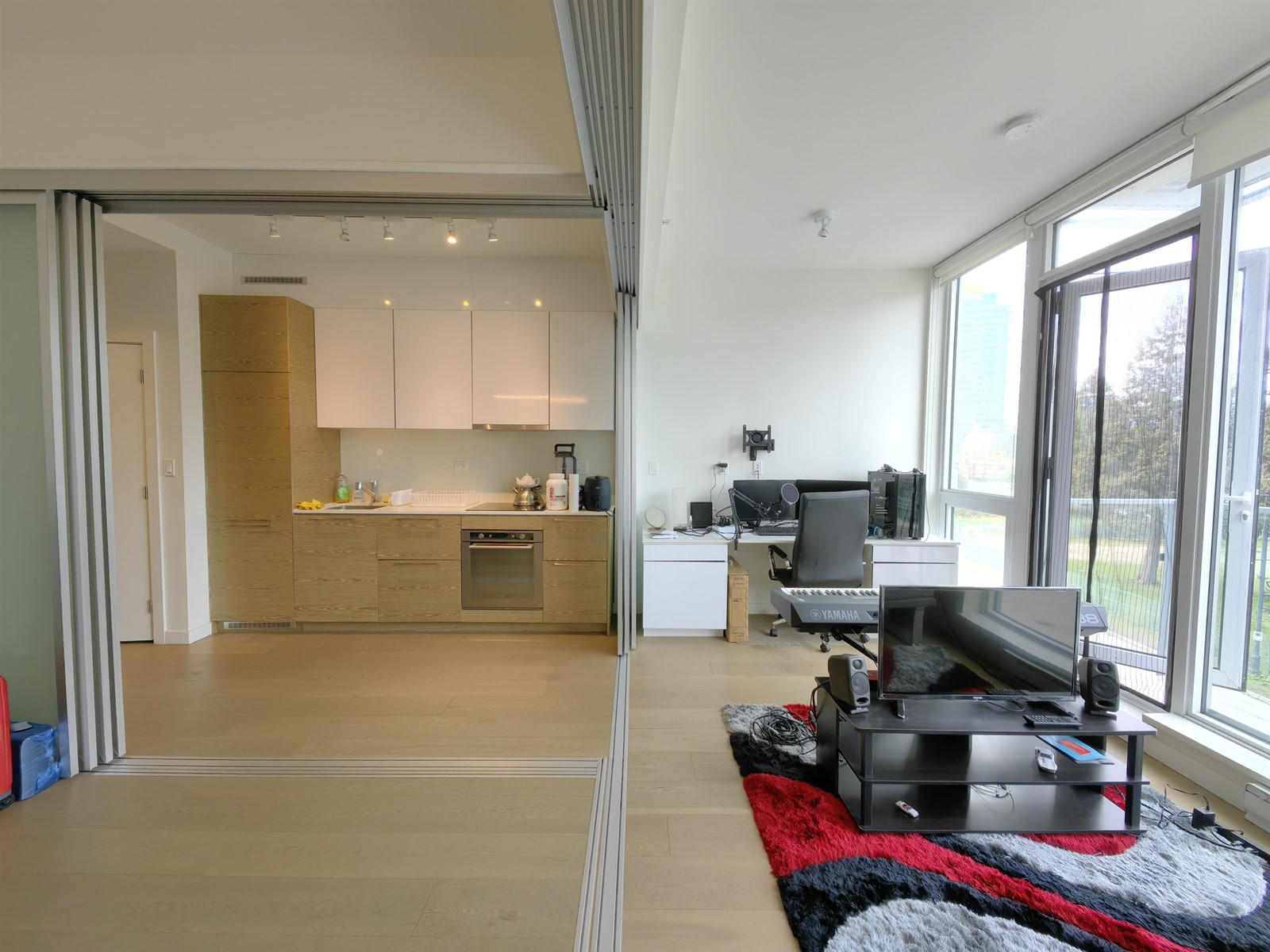 416 13438 Central Avenue, Surrey, British Columbia  V3T 0N2 - Photo 24 - R2865443