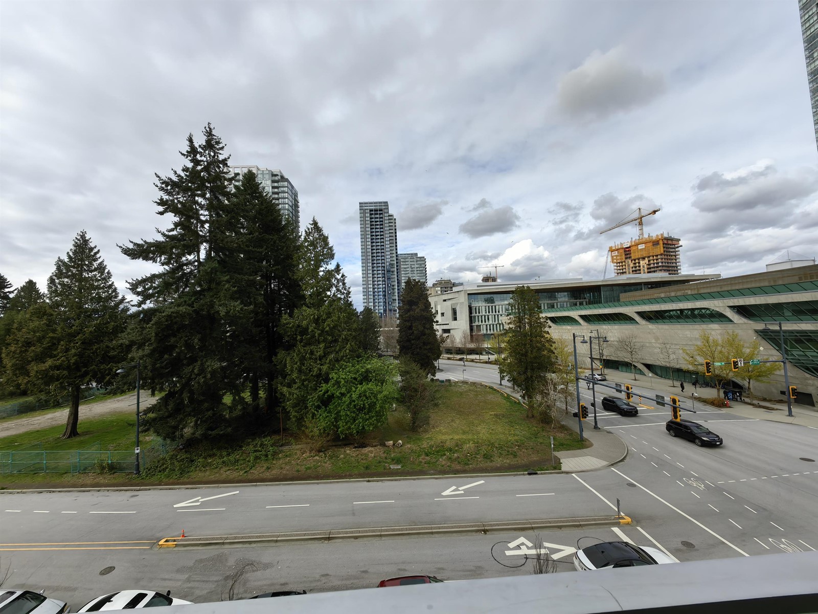 416 13438 Central Avenue, Surrey, British Columbia  V3T 0N2 - Photo 16 - R2865443
