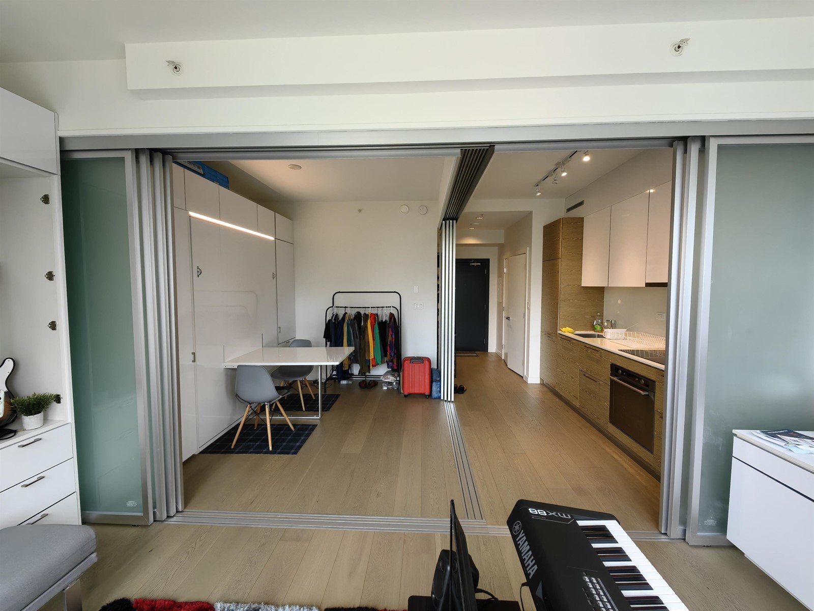 416 13438 Central Avenue, Surrey, British Columbia  V3T 0N2 - Photo 18 - R2865443