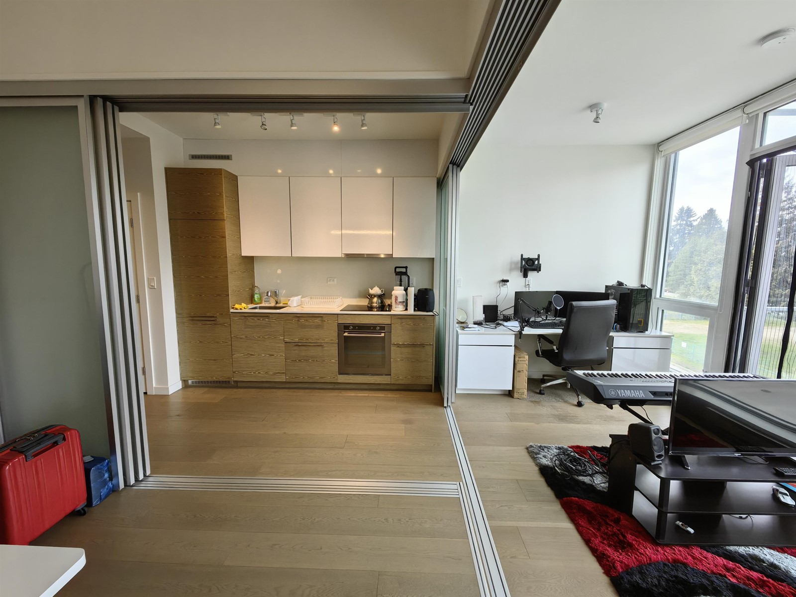 416 13438 Central Avenue, Surrey, British Columbia  V3T 0N2 - Photo 20 - R2865443