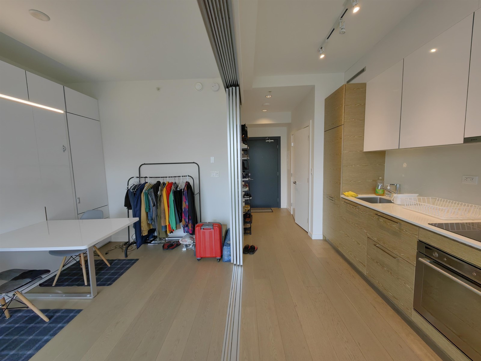 416 13438 Central Avenue, Surrey, British Columbia  V3T 0N2 - Photo 22 - R2865443