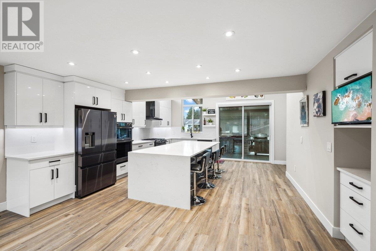3983 St. Thomas Street, Port Coquitlam, British Columbia  V3B 2Z3 - Photo 4 - R2869188