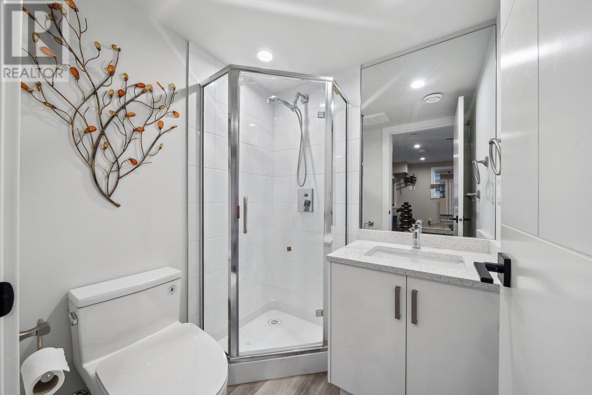 3983 St. Thomas Street, Port Coquitlam, British Columbia  V3B 2Z3 - Photo 21 - R2869188