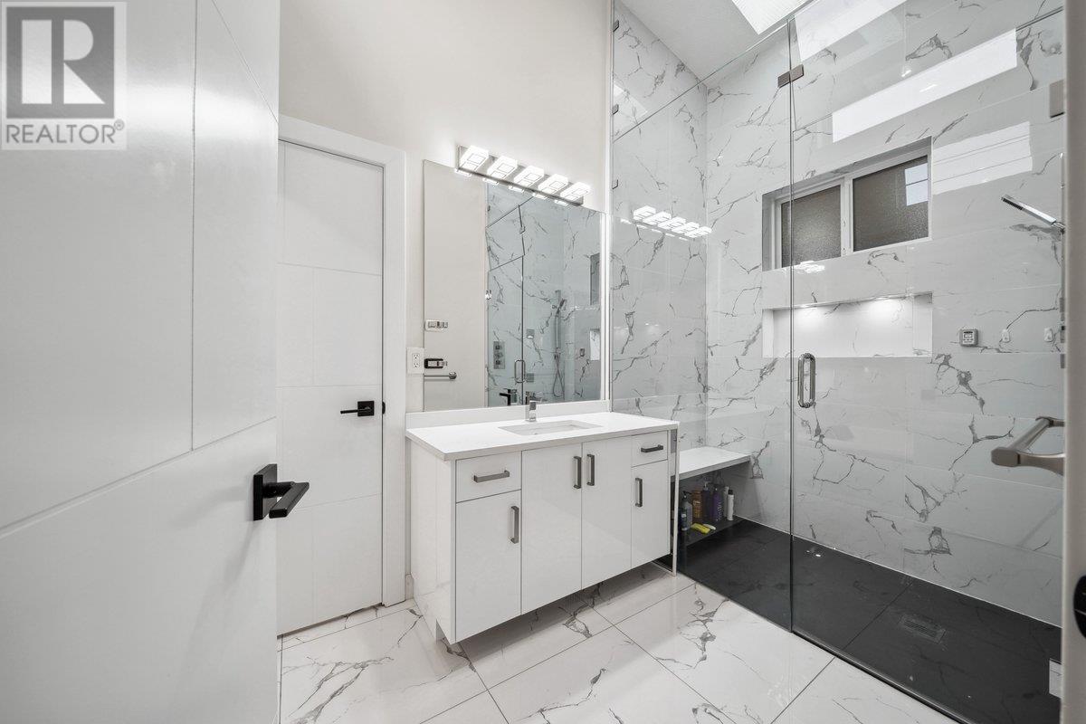 3983 St. Thomas Street, Port Coquitlam, British Columbia  V3B 2Z3 - Photo 12 - R2869188