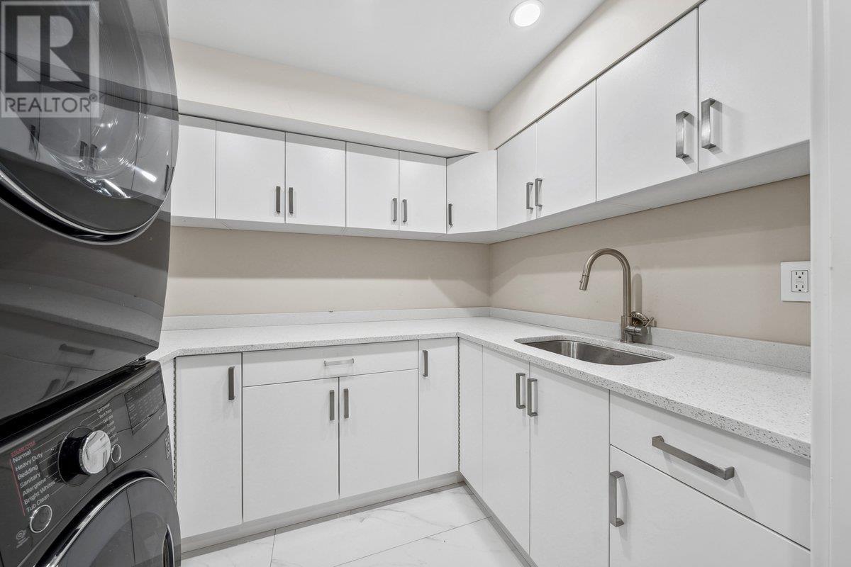3983 St. Thomas Street, Port Coquitlam, British Columbia  V3B 2Z3 - Photo 22 - R2869188