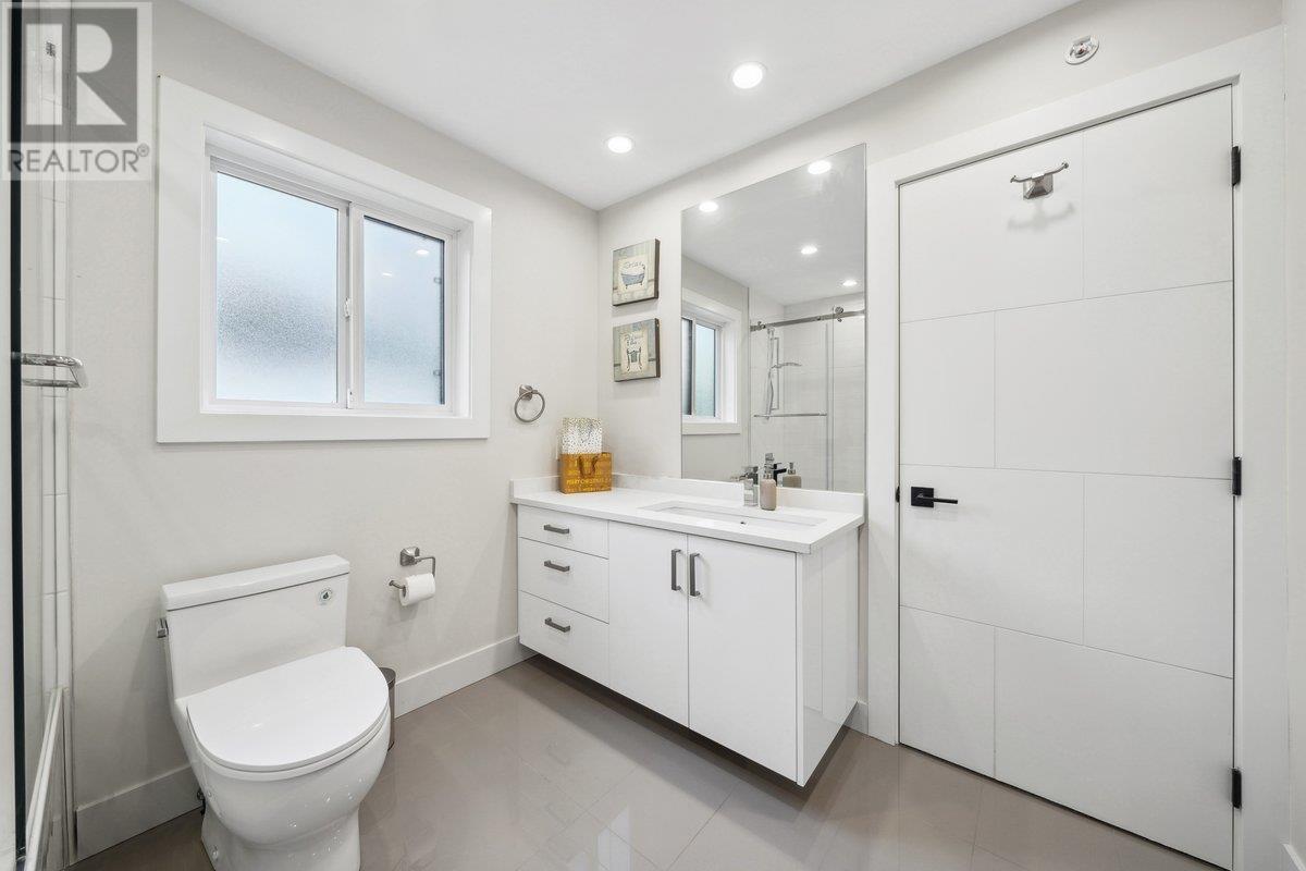 3983 St. Thomas Street, Port Coquitlam, British Columbia  V3B 2Z3 - Photo 18 - R2869188
