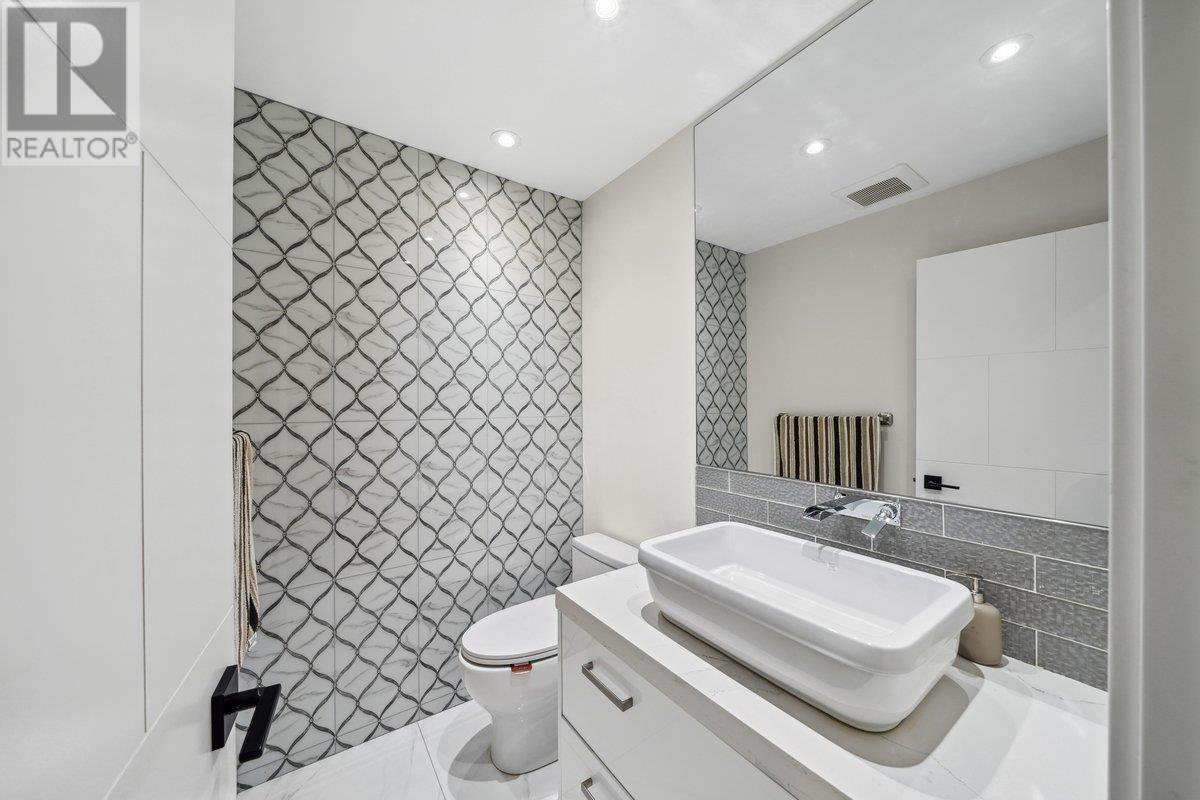 3983 St. Thomas Street, Port Coquitlam, British Columbia  V3B 2Z3 - Photo 15 - R2869188