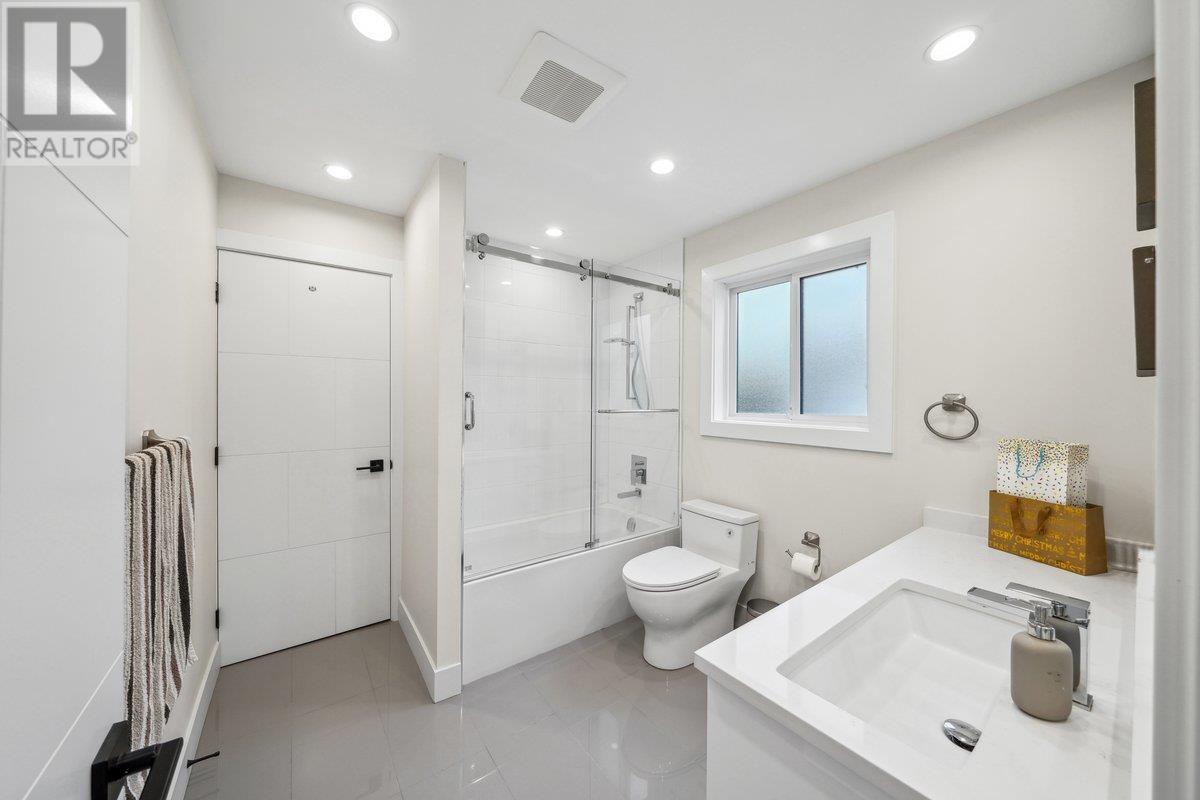 3983 St. Thomas Street, Port Coquitlam, British Columbia  V3B 2Z3 - Photo 19 - R2869188