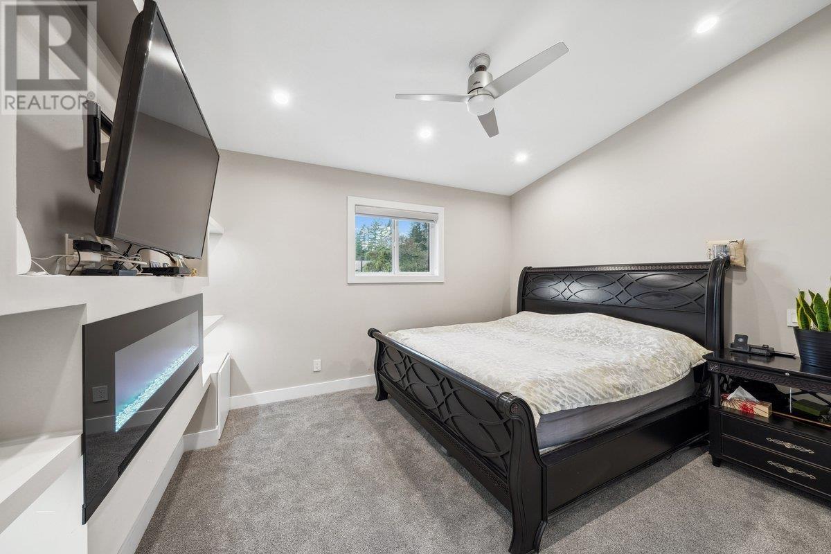 3983 St. Thomas Street, Port Coquitlam, British Columbia  V3B 2Z3 - Photo 11 - R2869188