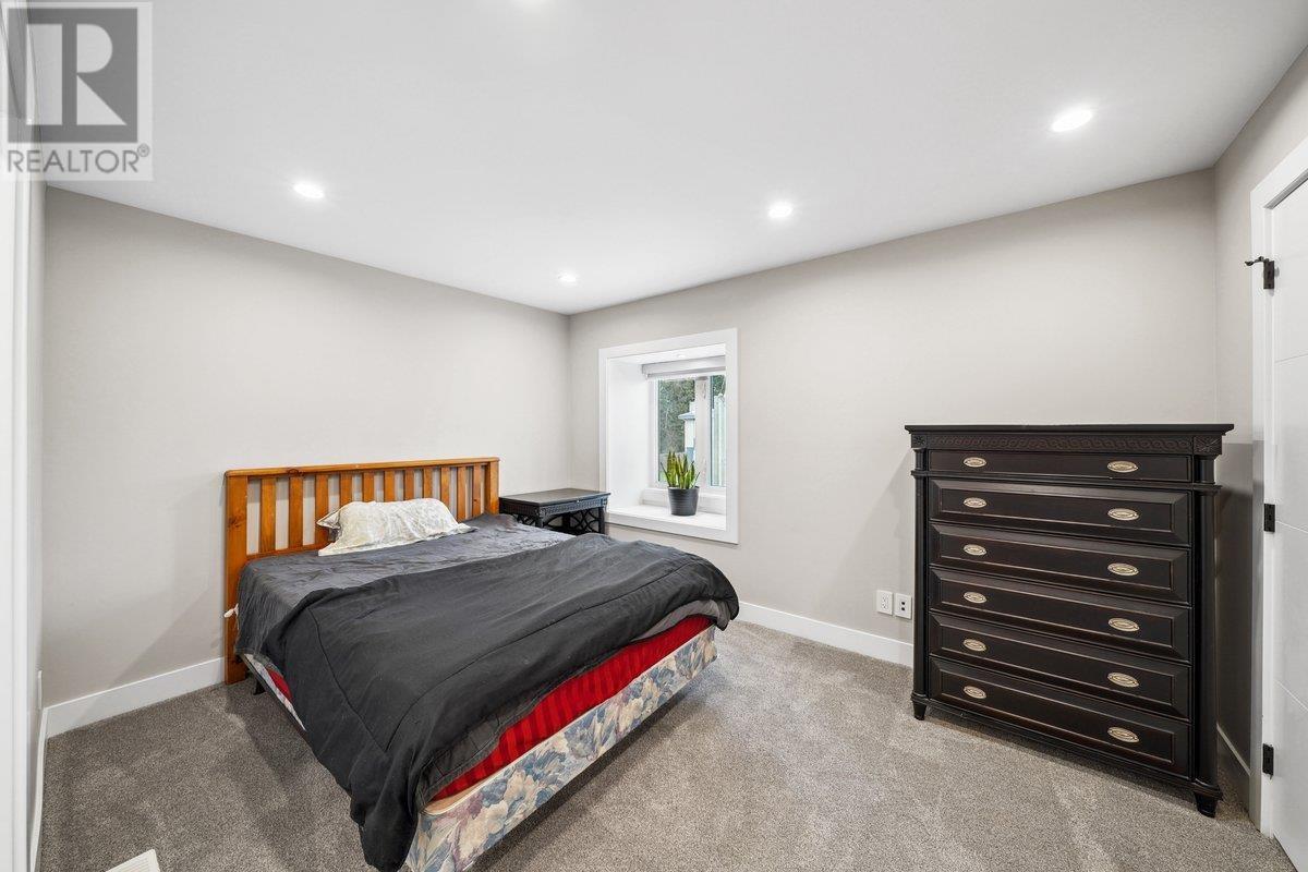 3983 St. Thomas Street, Port Coquitlam, British Columbia  V3B 2Z3 - Photo 16 - R2869188