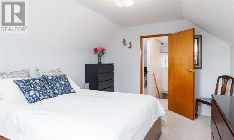 3411 E Georgia Street, Vancouver, British Columbia  V5K 2L6 - Photo 8 - R2869463