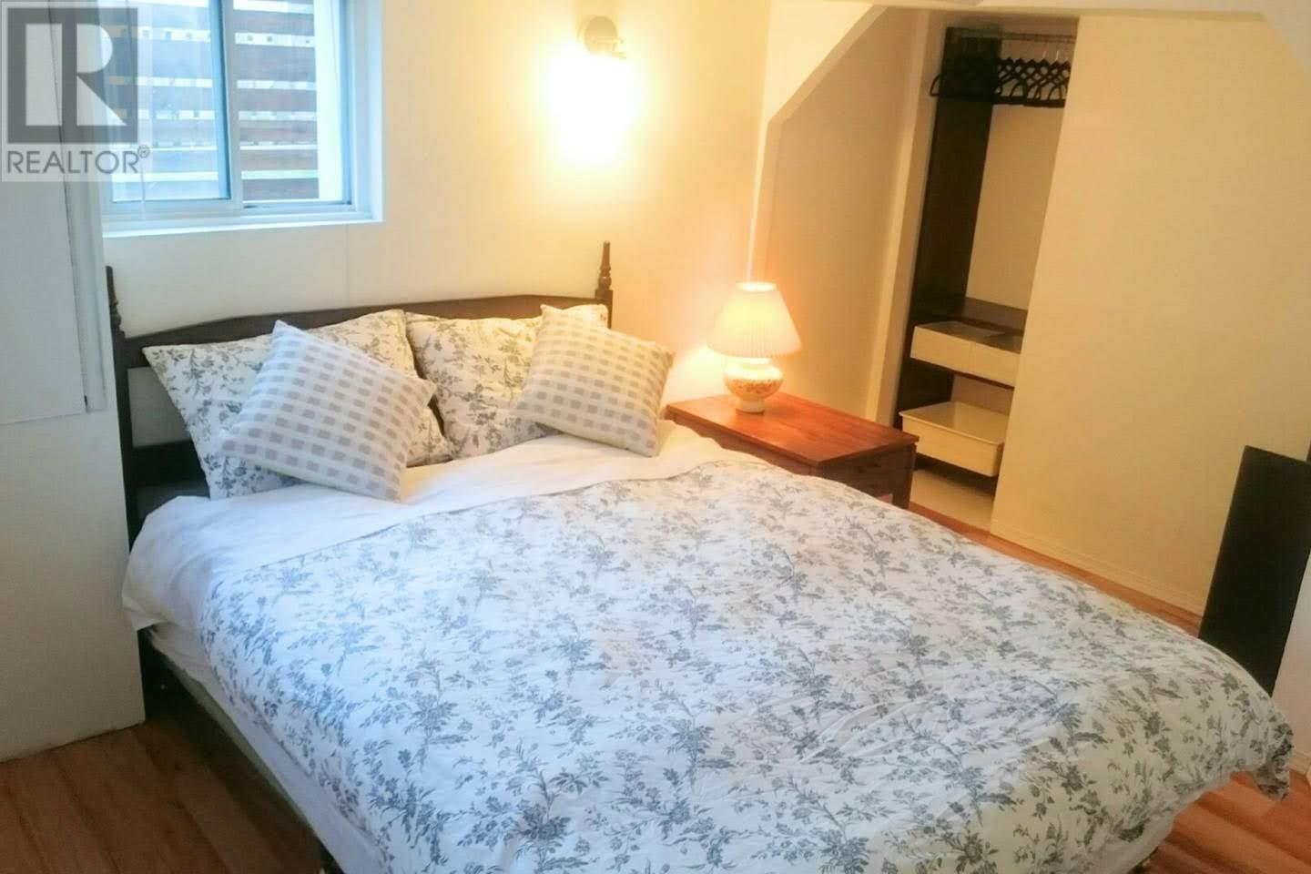 3411 E Georgia Street, Vancouver, British Columbia  V5K 2L6 - Photo 11 - R2869463