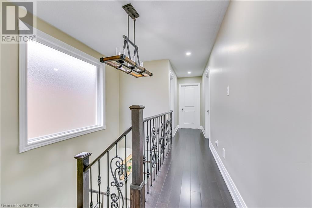 2245 Shipwright Road, Oakville, Ontario  L6M 3B1 - Photo 25 - 40569877