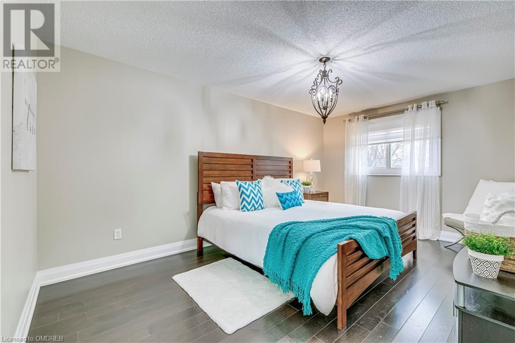 2245 Shipwright Road, Oakville, Ontario  L6M 3B1 - Photo 28 - 40569877