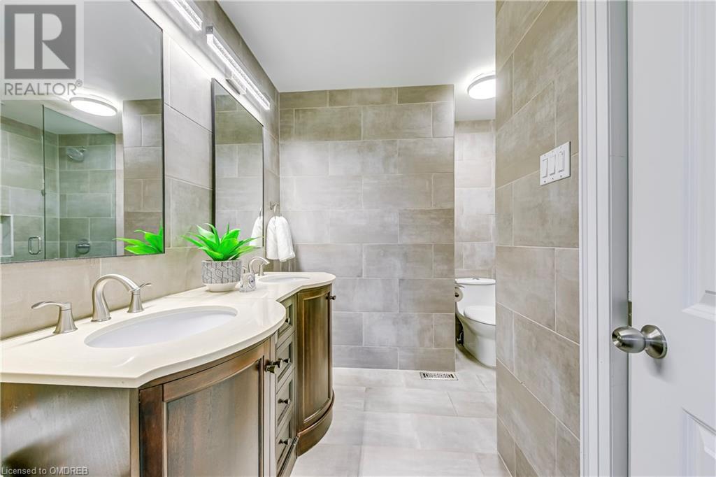 2245 Shipwright Road, Oakville, Ontario  L6M 3B1 - Photo 30 - 40569877
