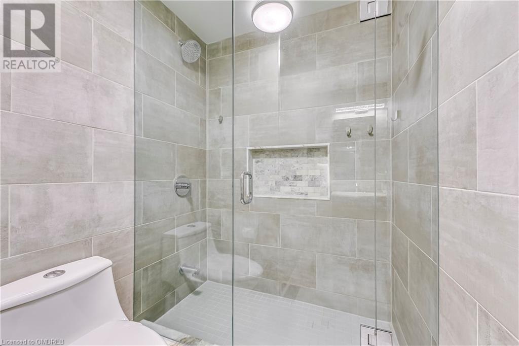 2245 Shipwright Road, Oakville, Ontario  L6M 3B1 - Photo 31 - 40569877