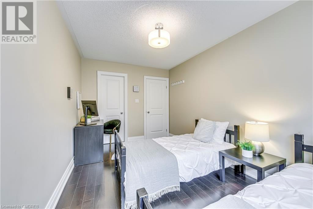 2245 Shipwright Road, Oakville, Ontario  L6M 3B1 - Photo 34 - 40569877