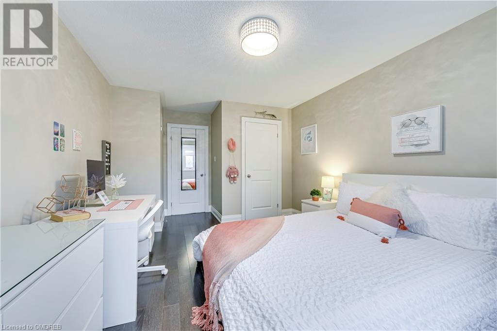 2245 Shipwright Road, Oakville, Ontario  L6M 3B1 - Photo 38 - 40569877