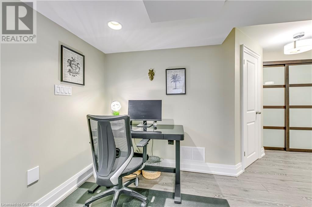 2245 Shipwright Road, Oakville, Ontario  L6M 3B1 - Photo 41 - 40569877