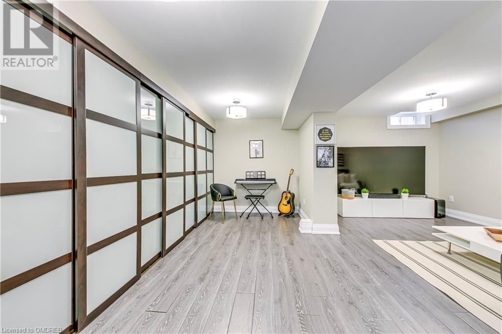 2245 Shipwright Road, Oakville, Ontario  L6M 3B1 - Photo 43 - 40569877