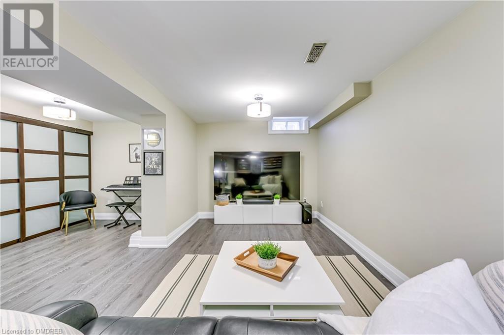 2245 Shipwright Road, Oakville, Ontario  L6M 3B1 - Photo 45 - 40569877