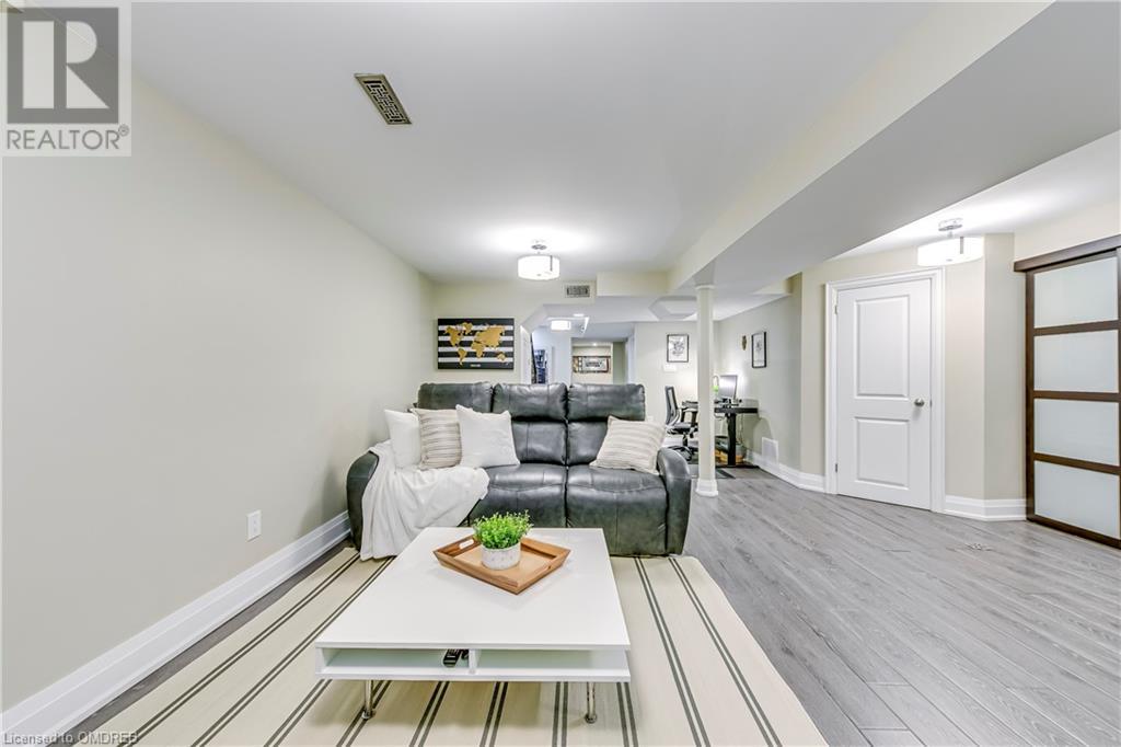 2245 Shipwright Road, Oakville, Ontario  L6M 3B1 - Photo 46 - 40569877