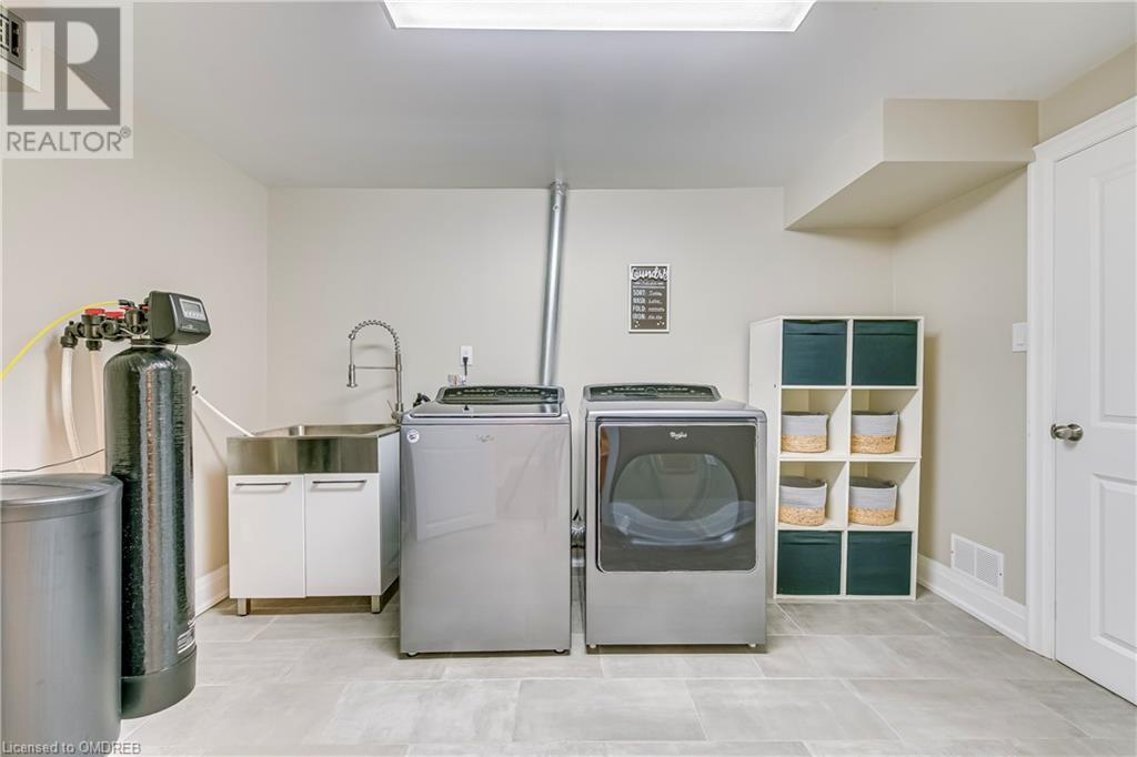 2245 Shipwright Road, Oakville, Ontario  L6M 3B1 - Photo 48 - 40569877
