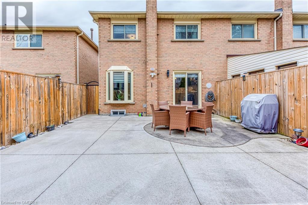 2245 Shipwright Road, Oakville, Ontario  L6M 3B1 - Photo 50 - 40569877