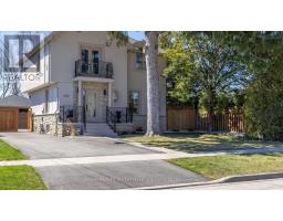 1376 NORTHAVEN DRIVE, mississauga, Ontario