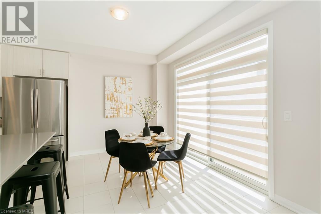 421 Robert Woolner Street, Ayr, Ontario  N0B 1E0 - Photo 19 - 40569861