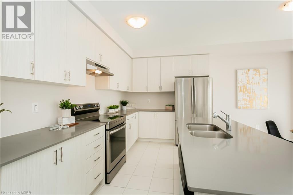 421 Robert Woolner Street, Ayr, Ontario  N0B 1E0 - Photo 14 - 40569861