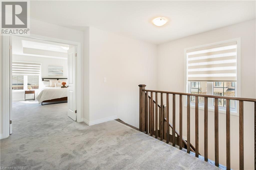 421 Robert Woolner Street, Ayr, Ontario  N0B 1E0 - Photo 22 - 40569861