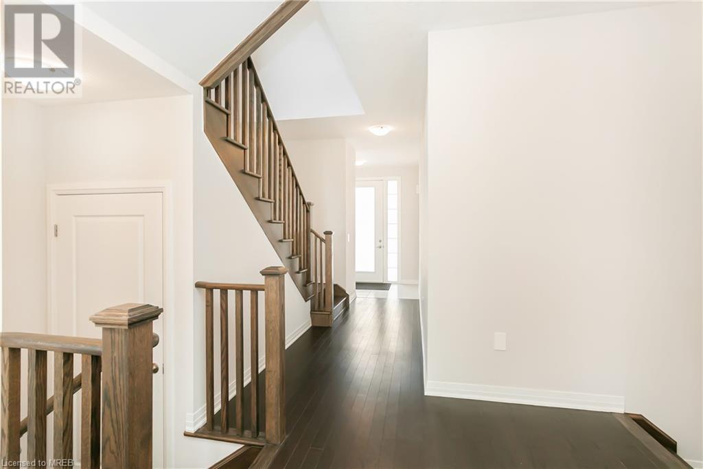 421 Robert Woolner Street, Ayr, Ontario  N0B 1E0 - Photo 5 - 40569861